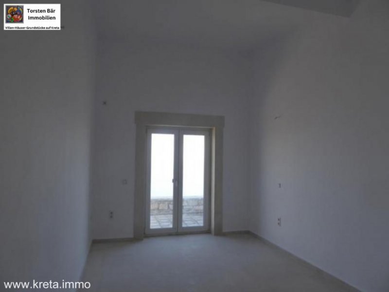 Sitia Kreta Sitia Exklusives Einfamilienhaus mit atemberaubendem Panoramablick Haus kaufen